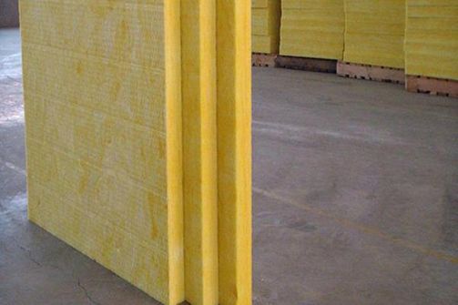 牡丹江通路保温工程